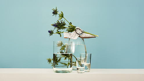 Specjalizacja w obuwiu ręcznie robionym: zaprojektuj, stwórz i wprowadź na rynek swój produkt