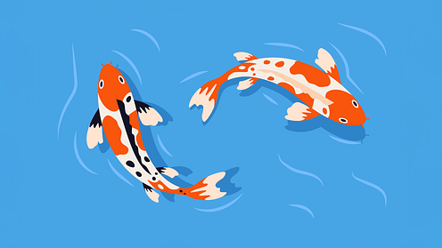 Japanese-Inspired Illustration Specialization: Master Traditional and Digital Techniques