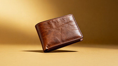 Specjalizacja: Rzemiosło skórzane: techniki dekoracyjne i tworzenie akcesoriów