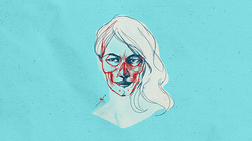 Anatomik Çizim Uzmanlığı