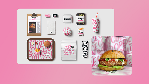 Specializzazione in tipografia del branding: creare identità di marca memorabili