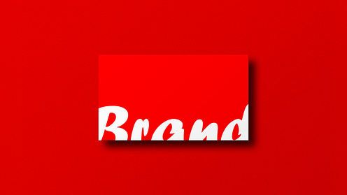 Specializzazione in nomi: strategia, creatività e identità verbale