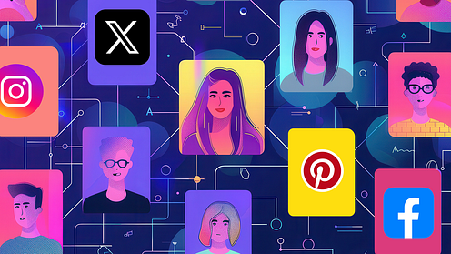 Marketing Digital