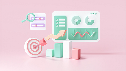 Especialização em Marketing Digital Orientado por Dados