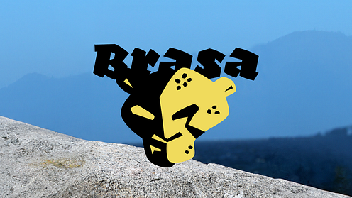 Guided Course: Design the typographic composition of a magazine