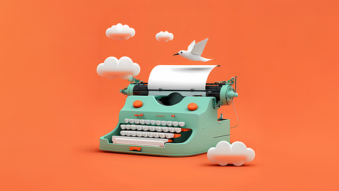 Cours guidé : Narration de marque persuasive et efficace