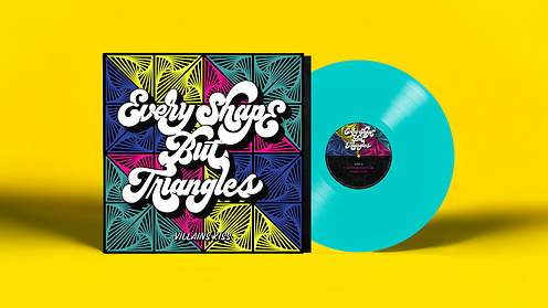 Spesialisasi dalam pembuatan papan nama buatan tangan.