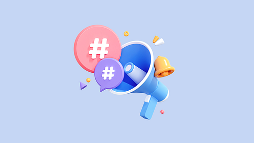 Spécialisation en outils d'autopromotion pour les créatifs