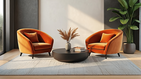 3D Architectural Visualization Specialization