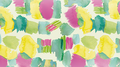 Curso guiado: Crie um padrão repetitivo a partir de suas ilustrações