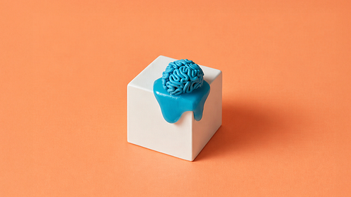 Spezialisierung in kreativer Meisterschaft: Von der Inspiration zum Berufsweg 