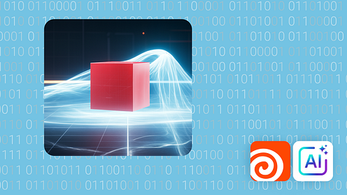 Accelerate your Houdini workflows with AI using Windsurf