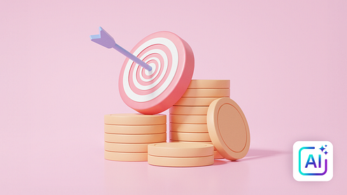 Estrategia IA para dar valor a tu marca para cobrar más