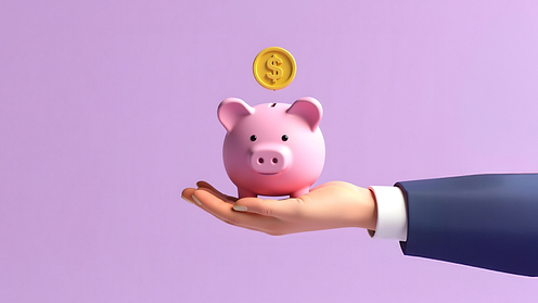 Bouw en Schaal je Creatieve Bedrijf met Strategische Storytelling