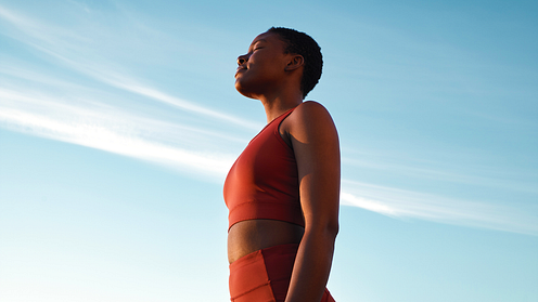 Creative Wellbeing Specialization for Mindfulness, Productivity