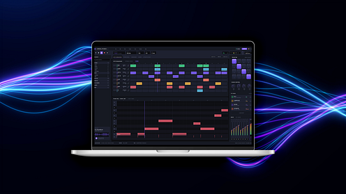 Splice for music producers: Turn loops and samples into your own ideas