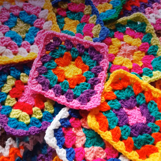 Descarga gratuita: Patrón crochet GipsyTote