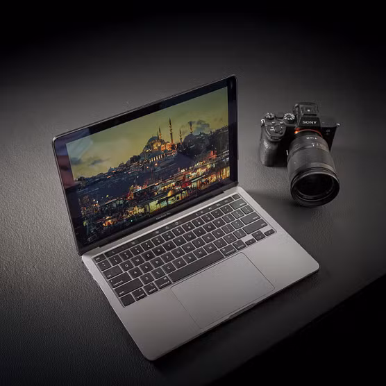 Presets gratis para Lightroom: edición profesional fácil