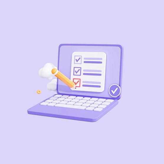 Descarga Gratis: Estructura de Entrevista y Encuesta de Marca