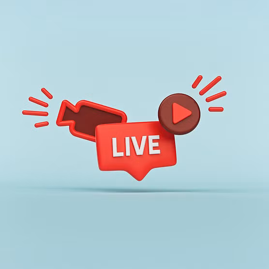 Agenda Domestika Live julio: Creatividad, herramientas digitales y mucho más