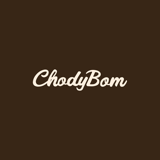 Bombones con historia: el dulce proyecto de ChodyBom