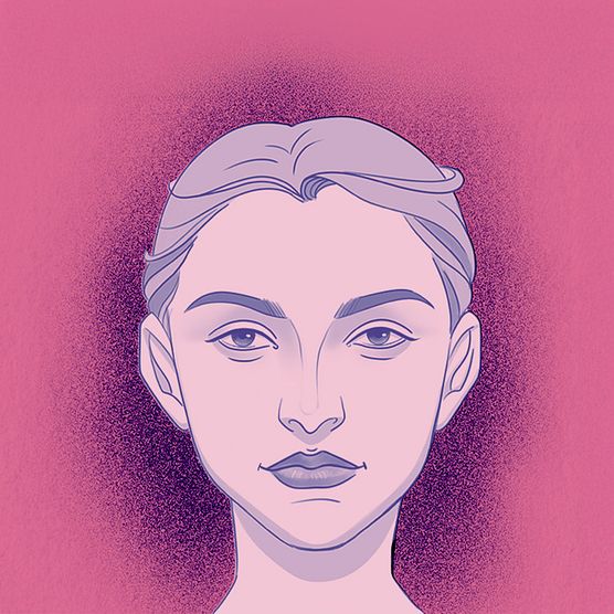 Ilustra paso a paso: cómo crear expresiones con solo 3 líneas