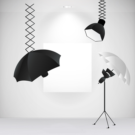 Tipos de luz en fotografía: domina la iluminación para mejorar tus fotos
