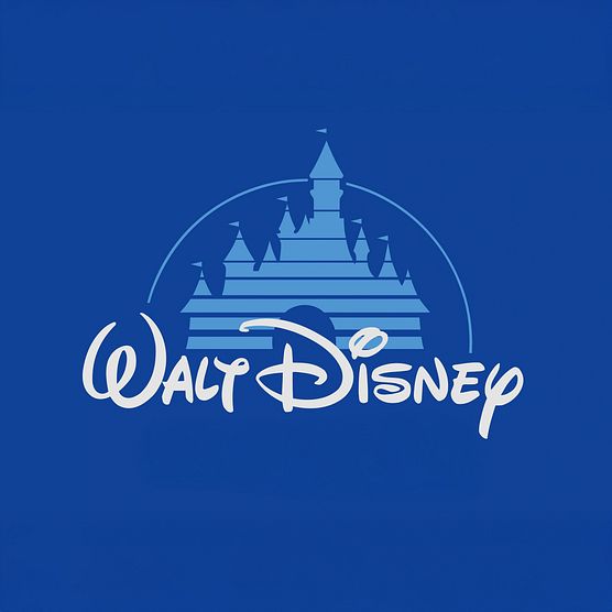 Las mujeres olvidadas detrás de la animación de Disney