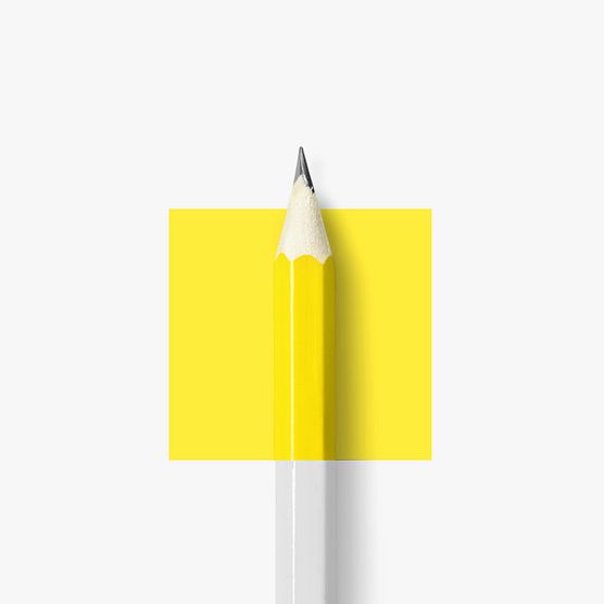Diseño minimalista: comunicar más con menos elementos
