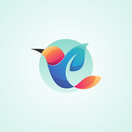 10 errores comunes al diseñar un logo (y cómo evitarlos)
