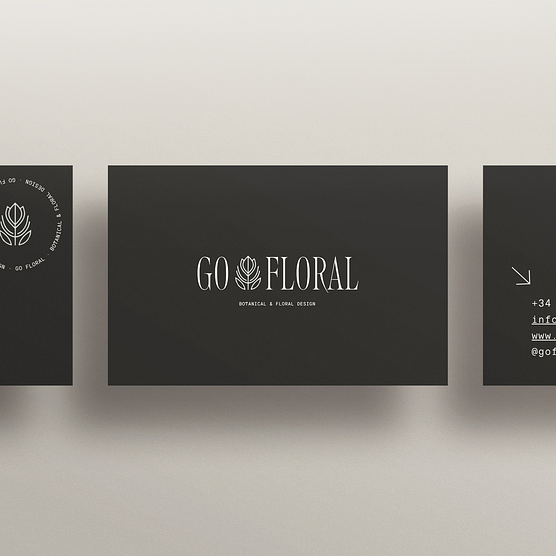 Descarga gratuita: Prompts para crear tu isotipo con IA en Canva