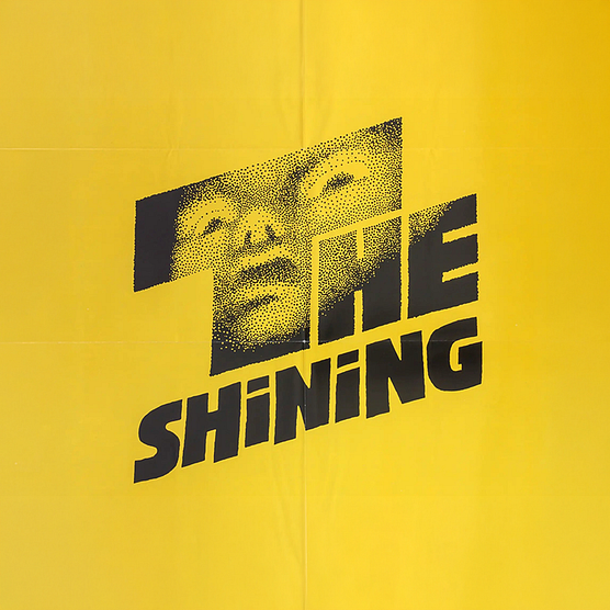 Una Historia de Trescientos Bocetos