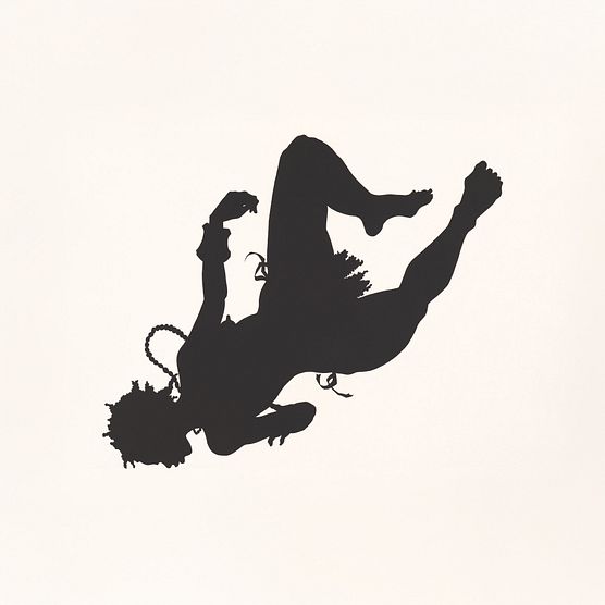 10 artistas que exploraron lo oscuro (y transformaron el miedo en arte)