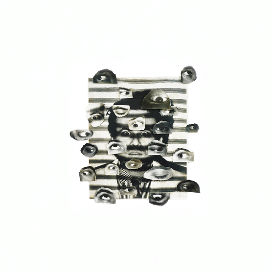 Descarga gratuita: guía de consejos para escanear y almacenar tus collages