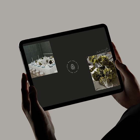 Diseña como un pro sin ser diseñador: cómo crear piezas visuales efectivas con herramientas accesibles