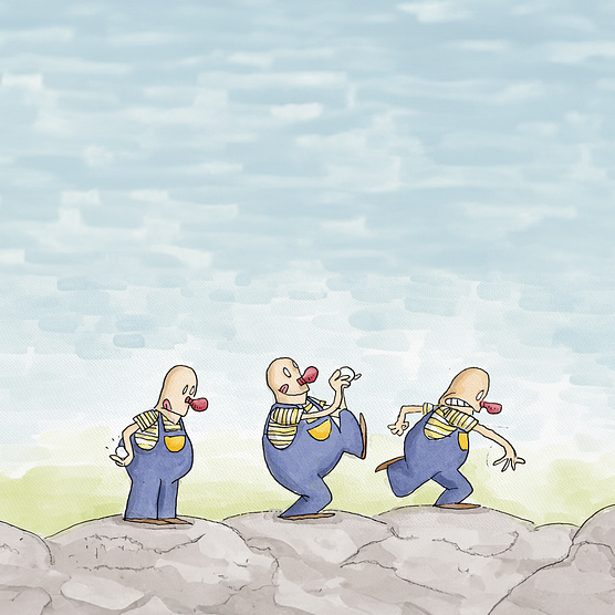 Descarga gratuita: guía para aprender a lidiar con la crítica y el hate en el mundo creativo