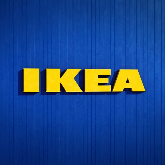 La historia del catálogo de IKEA: 70 años de diseño, cultura y creatividad impresa