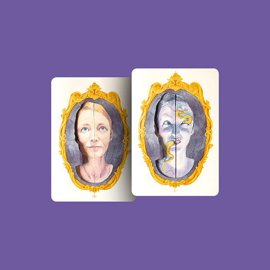 Descarga gratuita: ejercicios para practicar los fundamentos de la acuarela