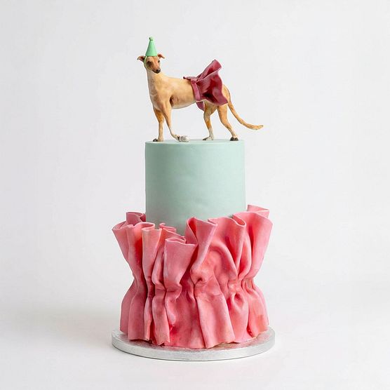 Descarga gratuita: guía paso a paso para hacer chocolate moldeable como un profesional