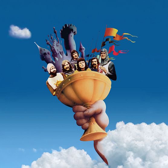 Tesoros del pasado: cómo el arte medieval inspira la animación contemporánea