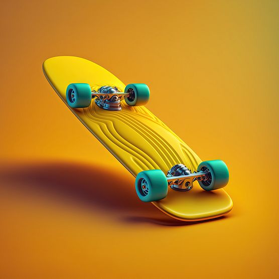 5 nuevos hobbies creativos para descubrir en 2026