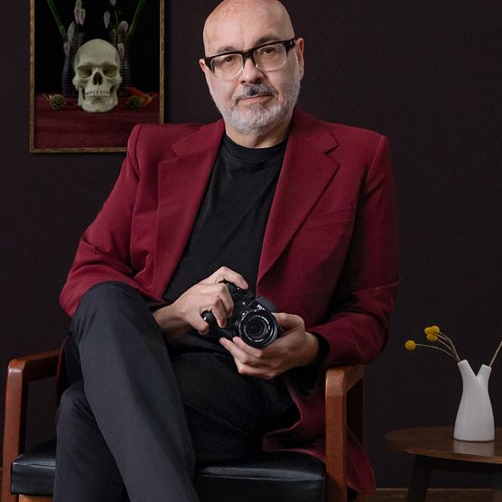 Descarga gratuita: ¿Cómo la apertura afecta la profundidad de campo y la luz?