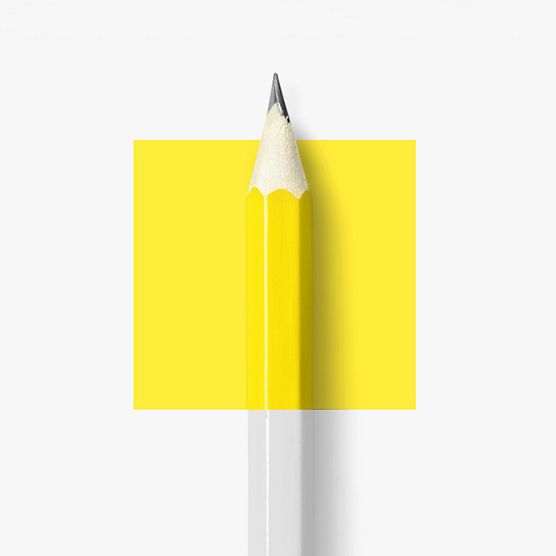 Diseño minimalista: ejemplos prácticos para comunicar mejor