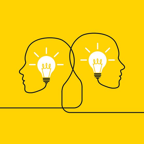 El hábito creativo que más impacto tiene (y casi nadie practica)