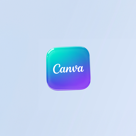 Tutorial Canva: Cómo pasar diapositivas con el móvil | Control remoto paso a paso