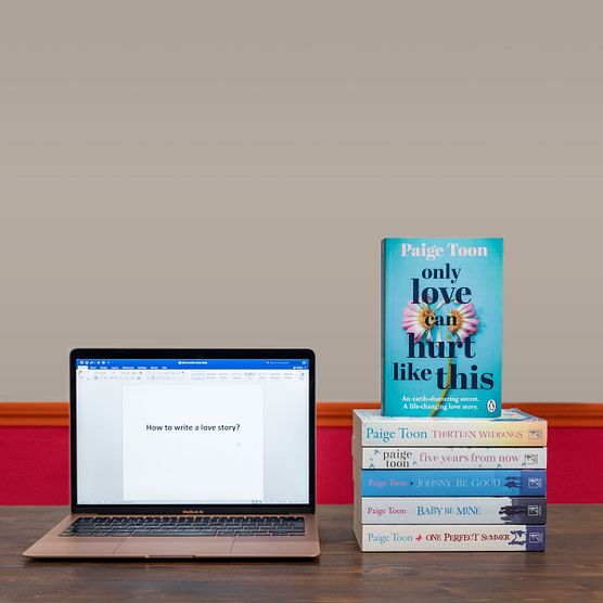 Descarga gratuita: Guía práctica para escribir la sinopsis perfecta de tu novela