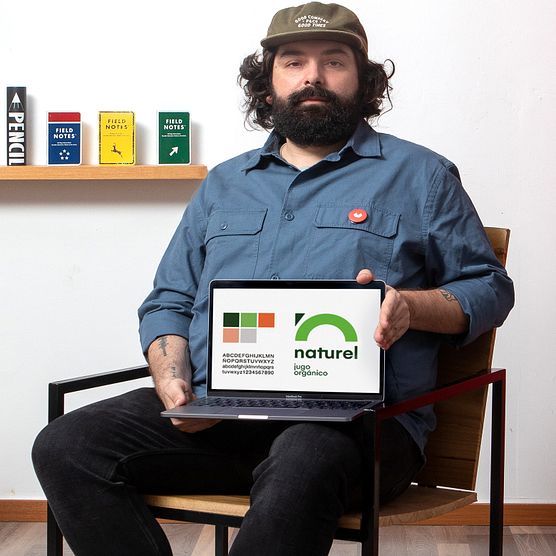 Descarga gratuita: Los principios básicos de un buen logo (y cómo aplicarlos