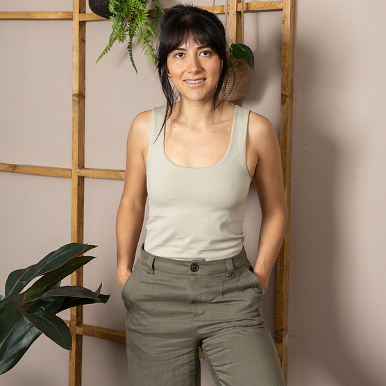 Descarga gratuita: Reconectando con el Niño Interior para desbloquear tu creatividad