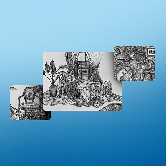 Descarga gratuita: guía para crear dibujos más surrealistas que realistas