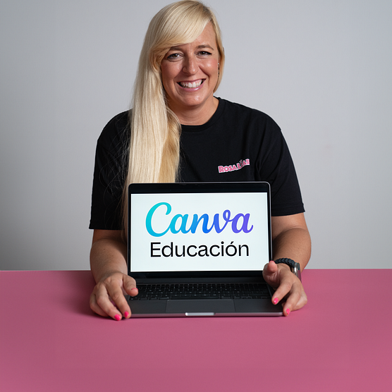 Tutorial Canva: Cómo crear cuestionarios interactivos en Canva para el aula (guía paso a paso)